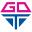 www.globalvisiontech.ae favicon